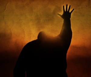 Hear-My-Prayer-708x600