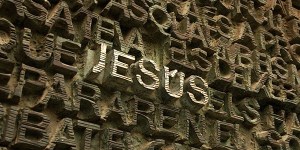 jesus_name